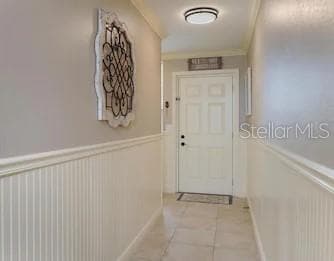 14800 GULF BOULEVARD 205 photo 22