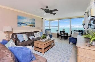 14800 GULF BOULEVARD 205 photo 3