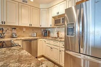 14800 GULF BOULEVARD 205 photo 15