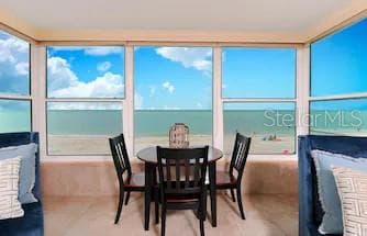 14800 GULF BOULEVARD 205 photo 4