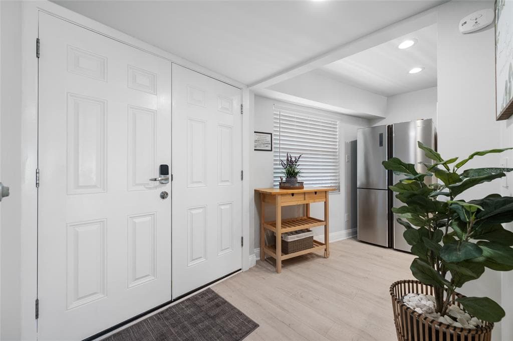 3100 GULF BOULEVARD 132 photo 23