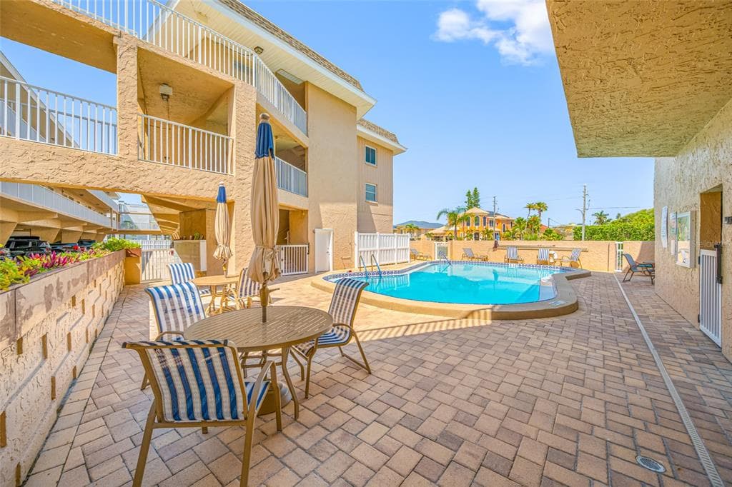 3100 GULF BOULEVARD 132 photo 6