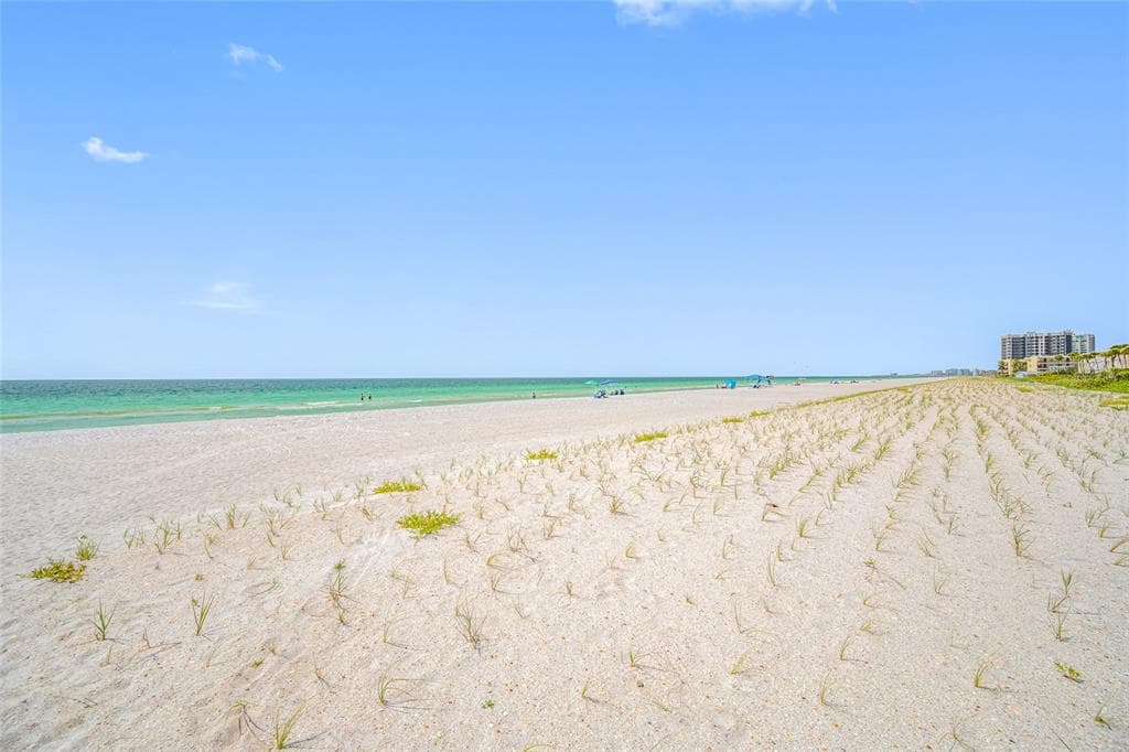 3100 GULF BOULEVARD 132 photo 9