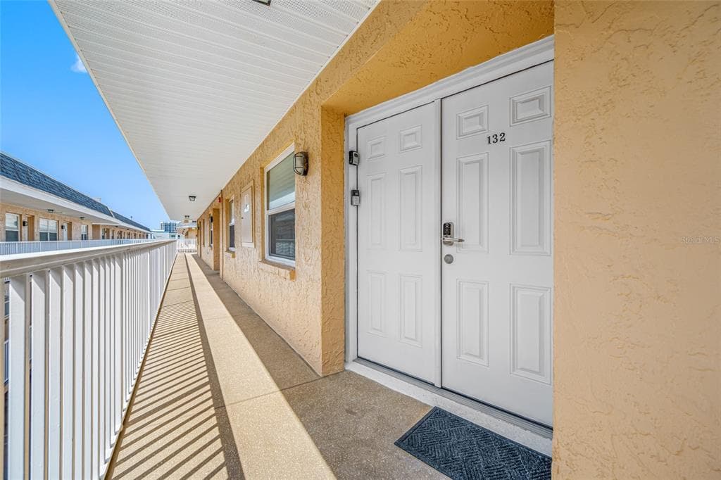 3100 GULF BOULEVARD 132 photo 8