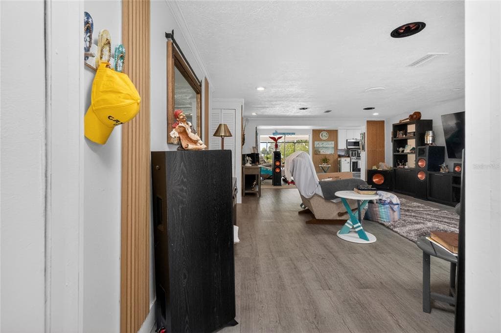 625 SANDPIPER LANE 4