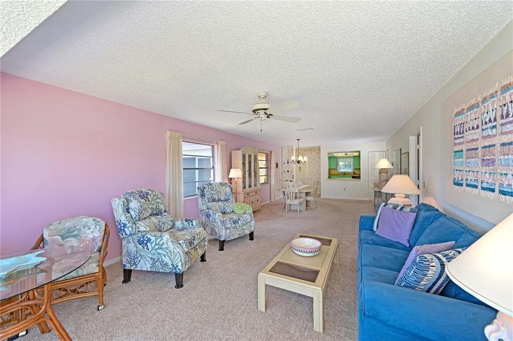 4603 LEXINGTON CIRCLE photo 13