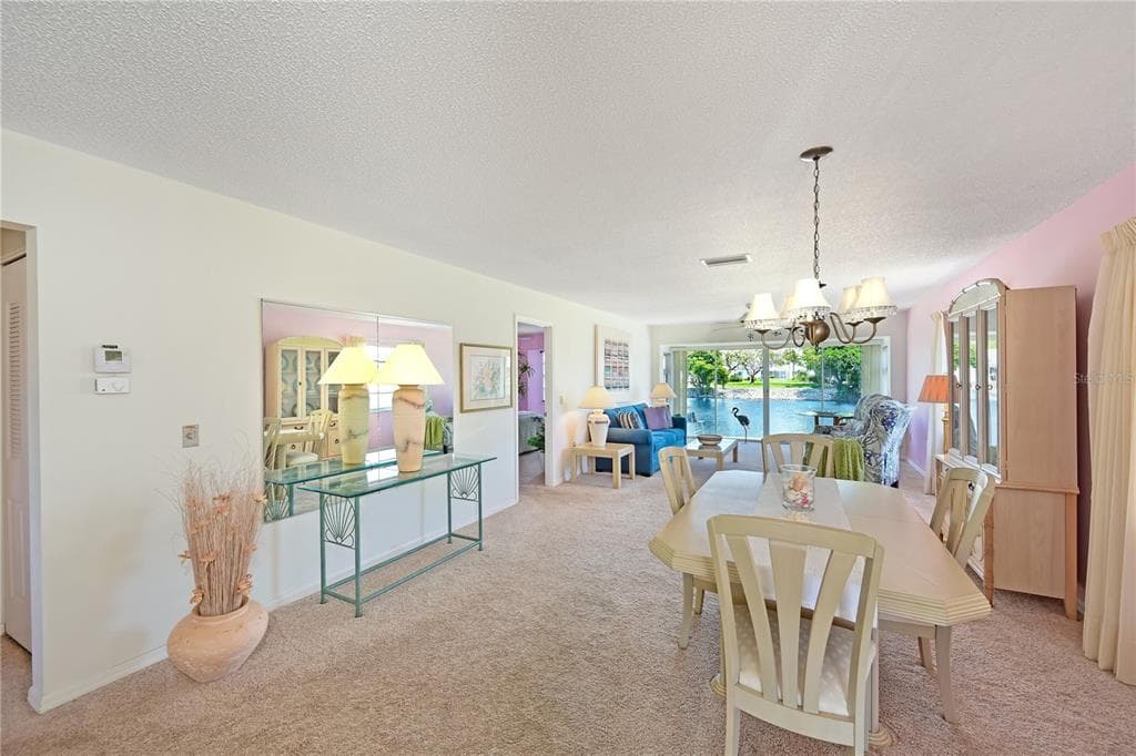 4603 LEXINGTON CIRCLE photo 8