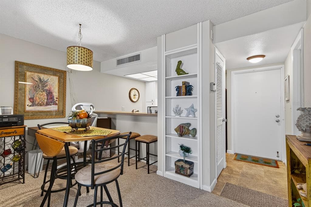 2620 COVE CAY DRIVE 904 photo 7