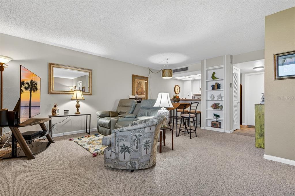 2620 COVE CAY DRIVE 904 photo 25