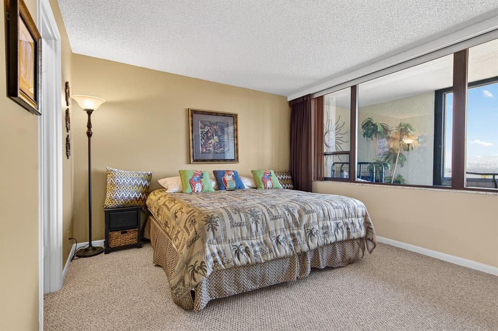 2620 COVE CAY DRIVE 904 photo 21