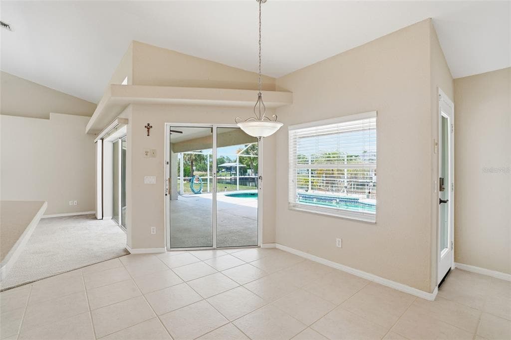 15316 RED HEAD AVENUE photo 23