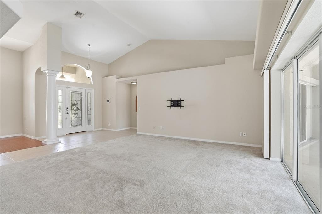 15316 RED HEAD AVENUE photo 16