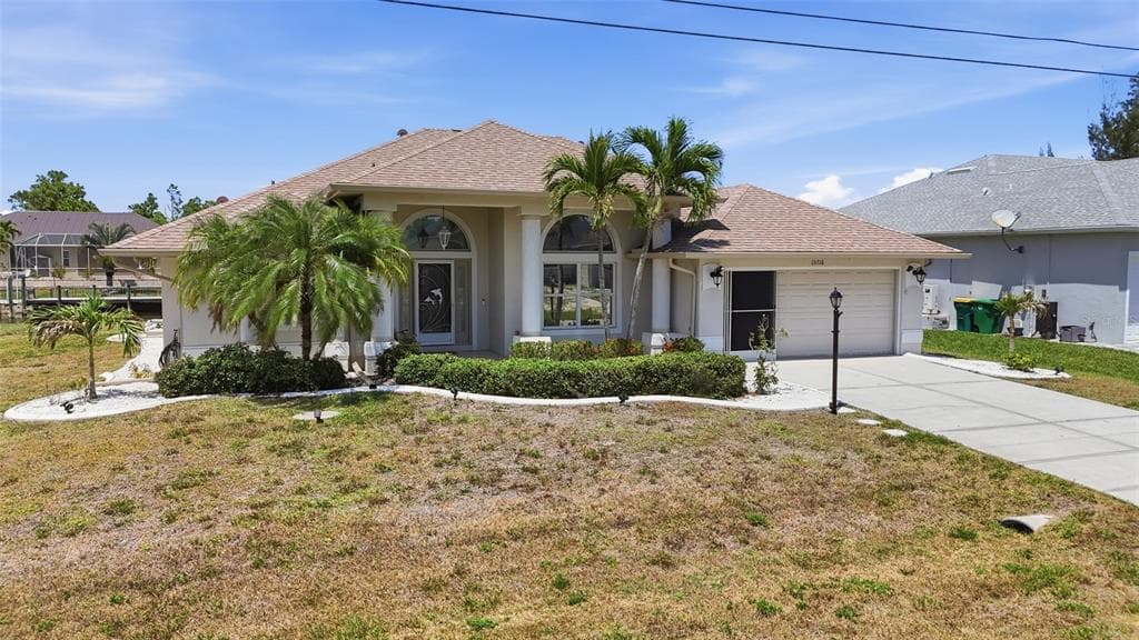 15316 RED HEAD AVENUE 3