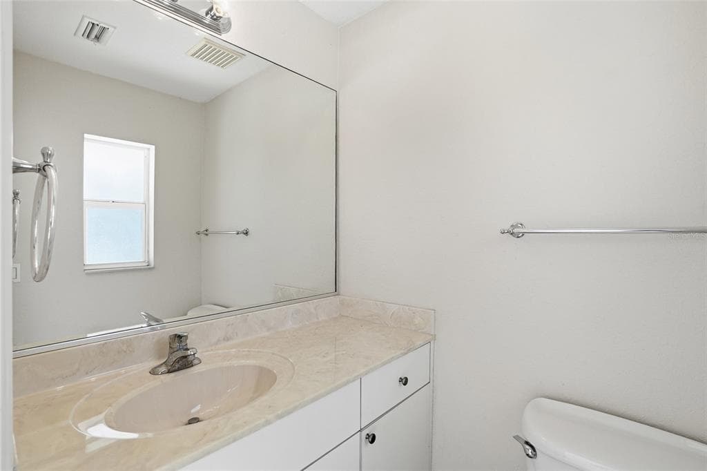 15316 RED HEAD AVENUE photo 24
