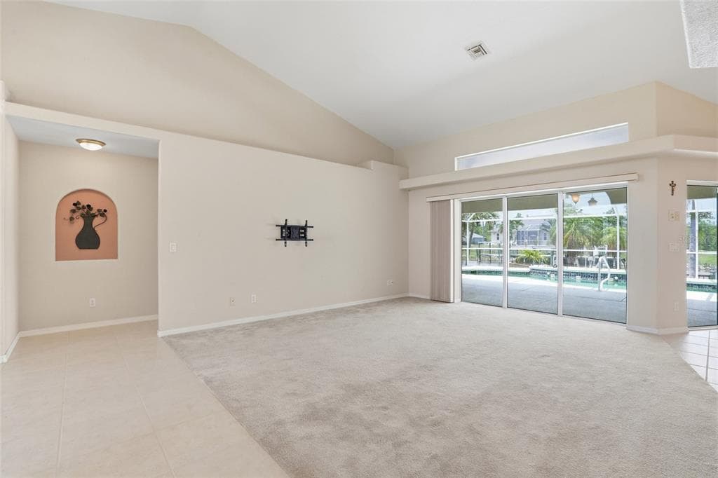 15316 RED HEAD AVENUE photo 14