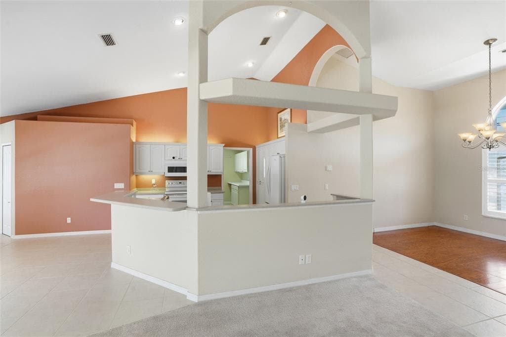 15316 RED HEAD AVENUE photo 18
