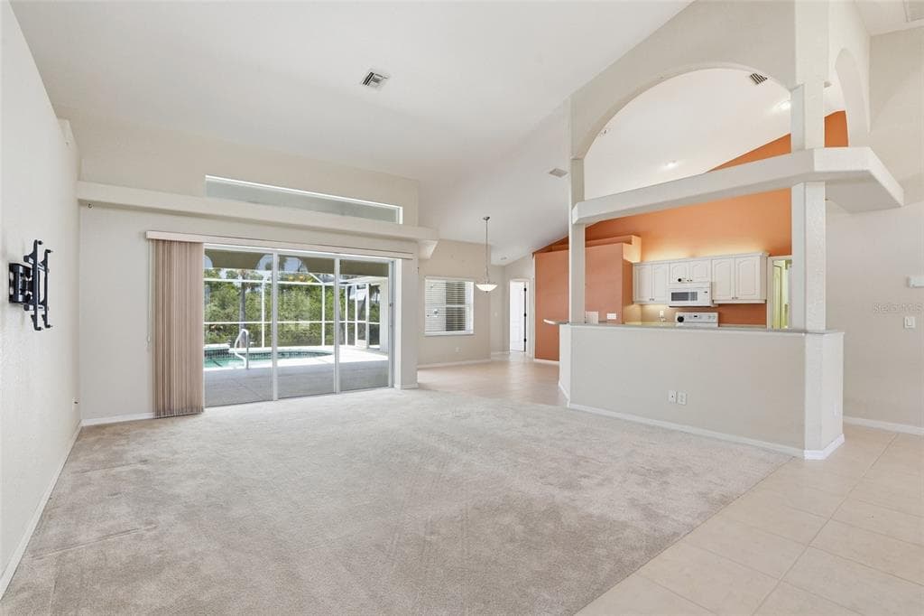 15316 RED HEAD AVENUE photo 15