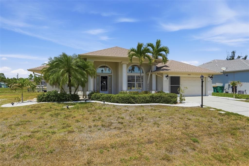 15316 RED HEAD AVENUE photo 8