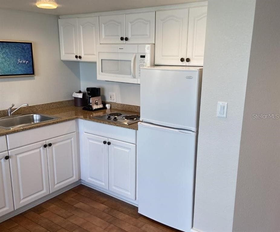 5500 GULF BOULEVARD 4246 photo 15