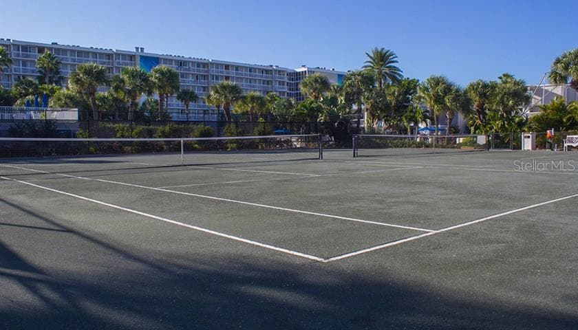 5500 GULF BOULEVARD 4246 photo 25