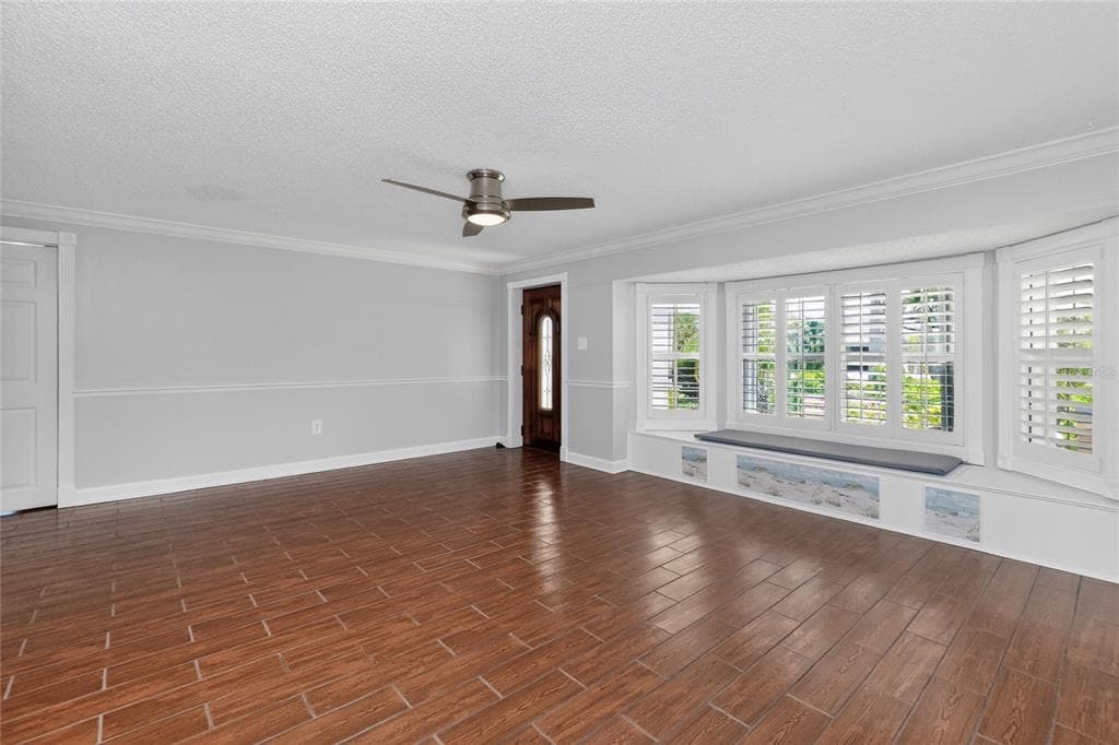 14494 LILLIAN CIRCLE photo 13
