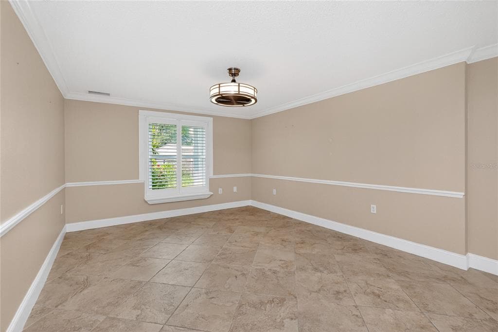 14494 LILLIAN CIRCLE photo 17