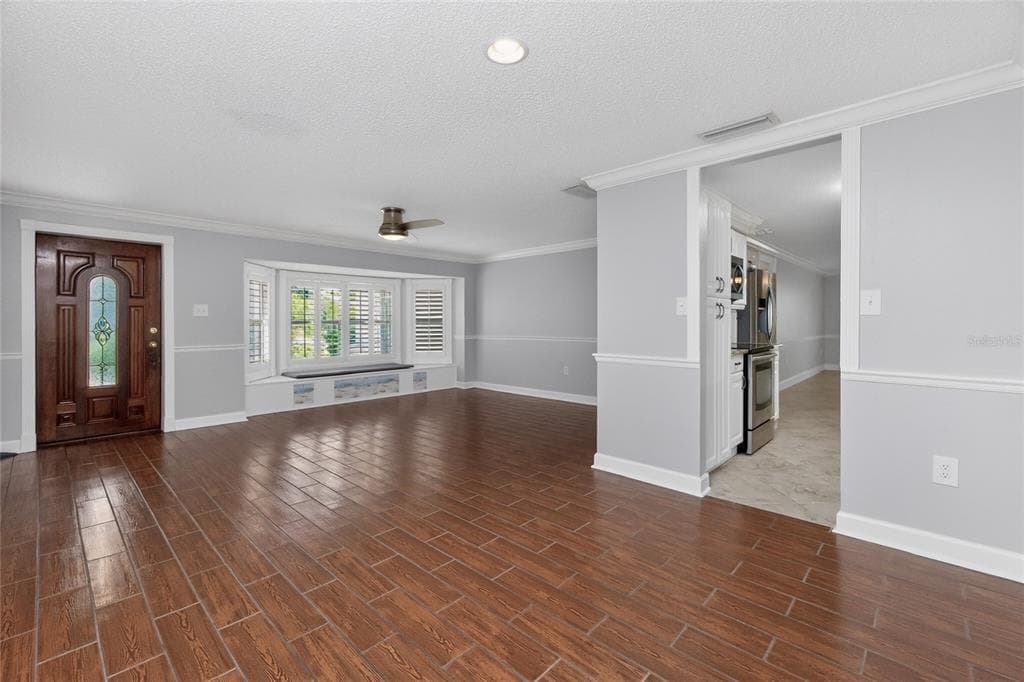 14494 LILLIAN CIRCLE photo 12