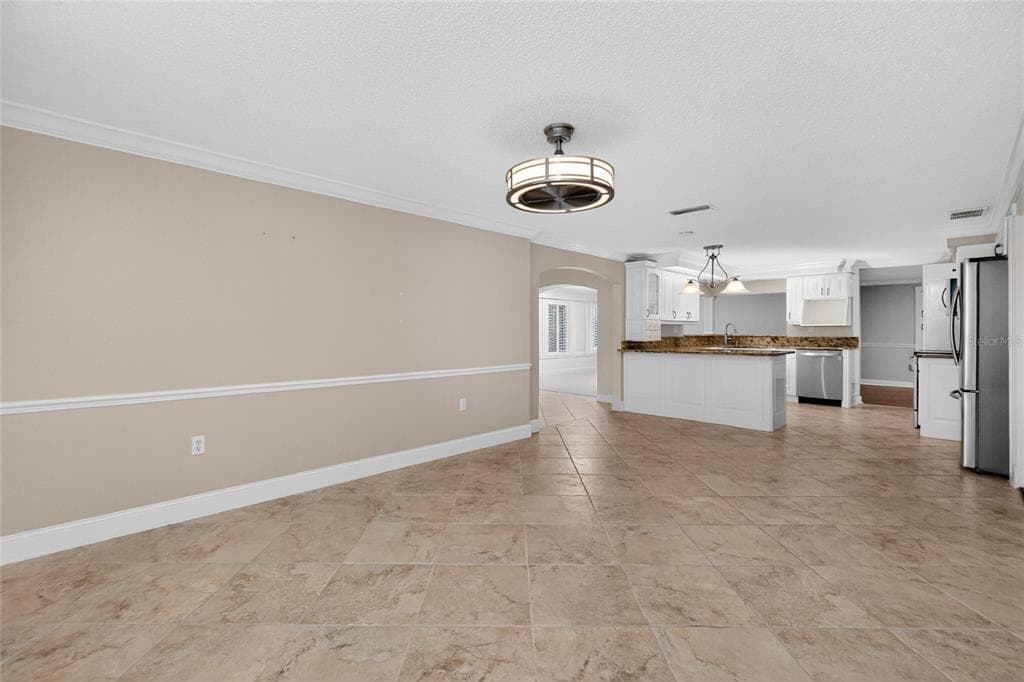 14494 LILLIAN CIRCLE photo 20