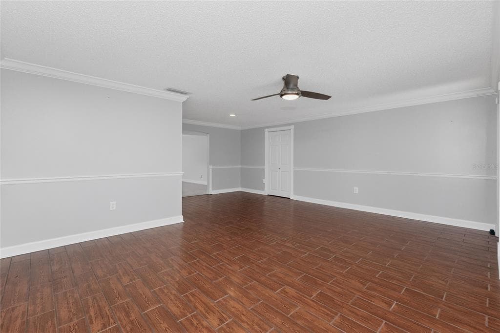 14494 LILLIAN CIRCLE photo 14
