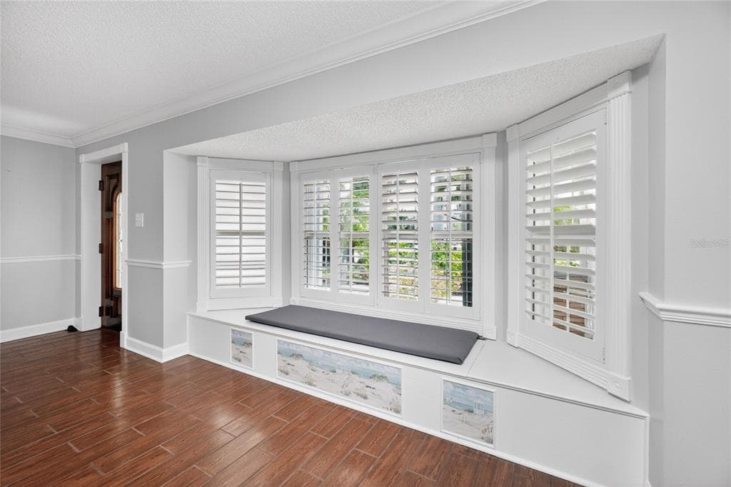 14494 LILLIAN CIRCLE photo 15