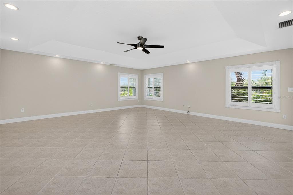 14494 LILLIAN CIRCLE photo 4