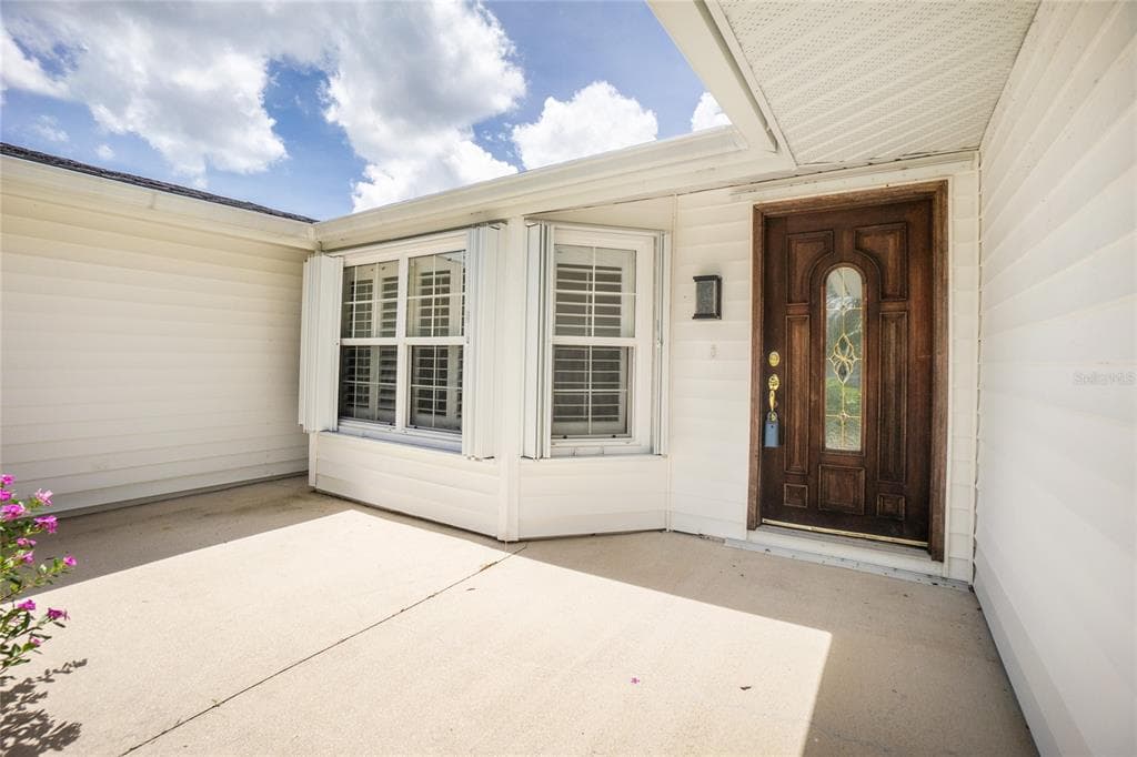 14494 LILLIAN CIRCLE photo 8
