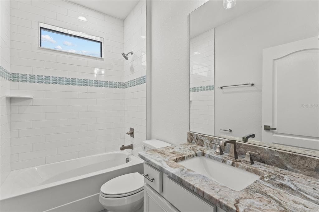 12396 BACCHUS ROAD photo 23