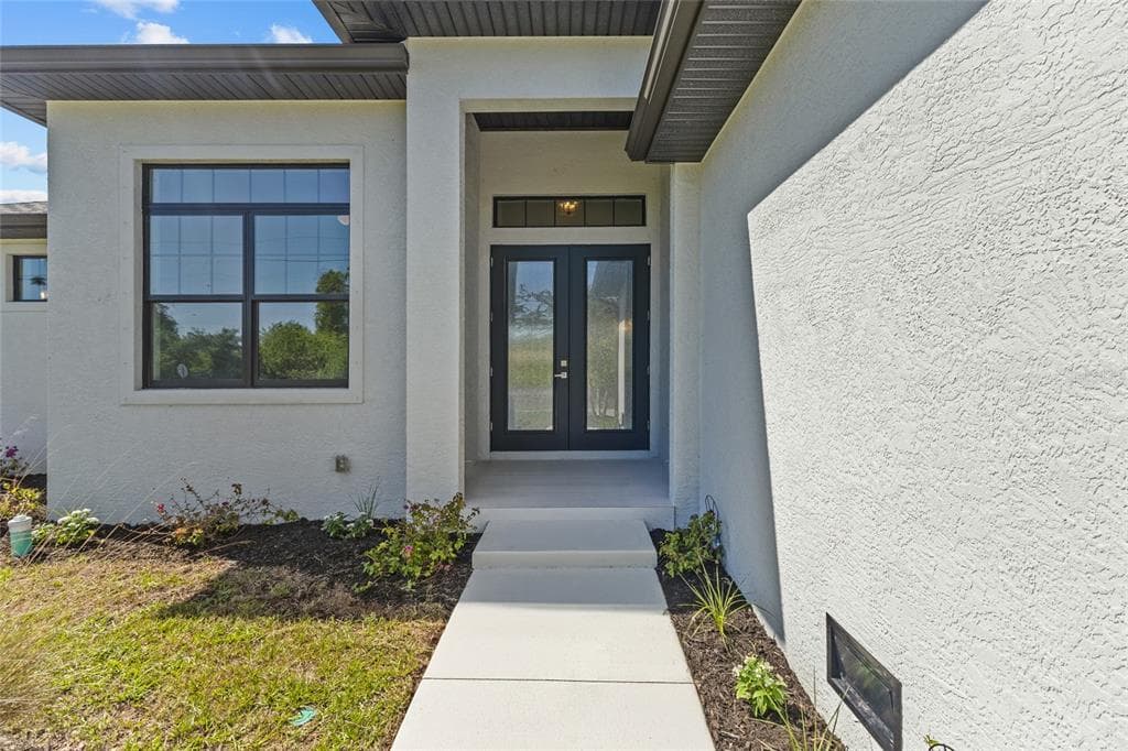 12396 BACCHUS ROAD photo 2