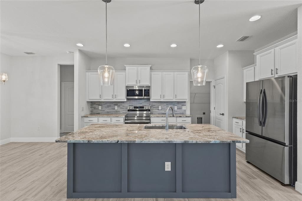 12396 BACCHUS ROAD photo 13