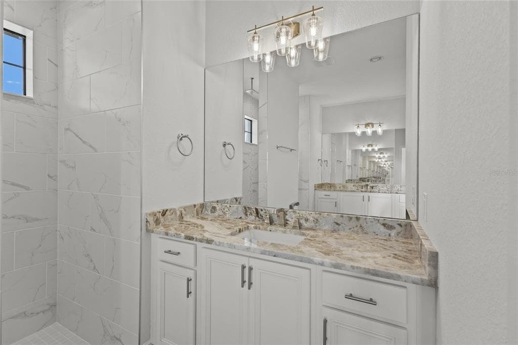 12396 BACCHUS ROAD photo 17