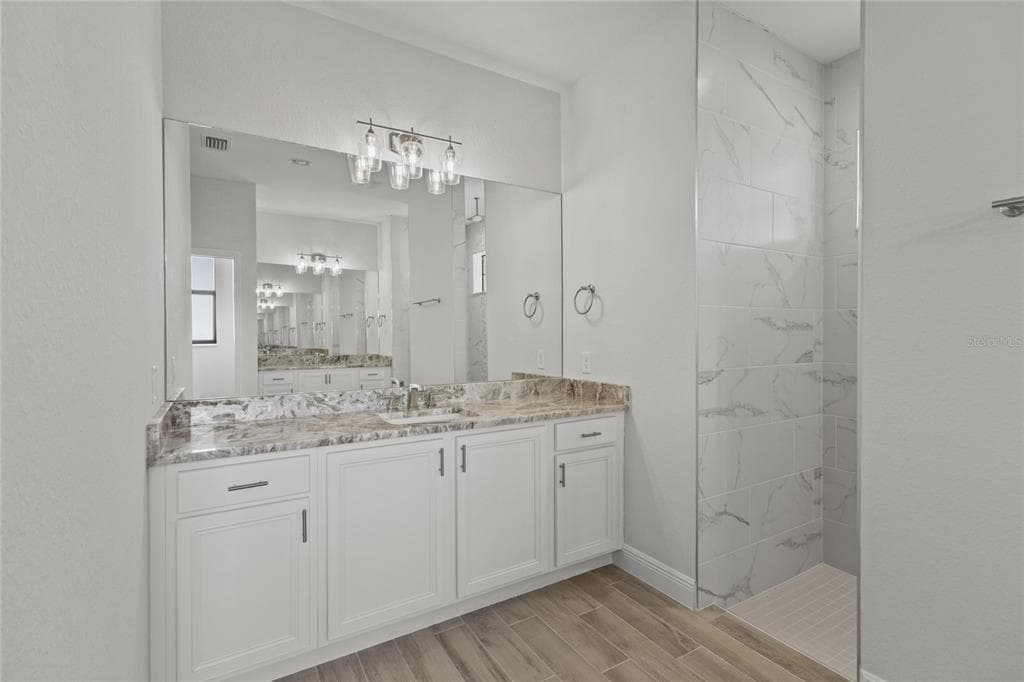 12396 BACCHUS ROAD photo 16