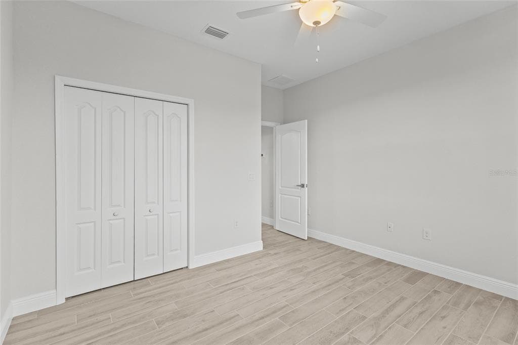 12396 BACCHUS ROAD photo 22
