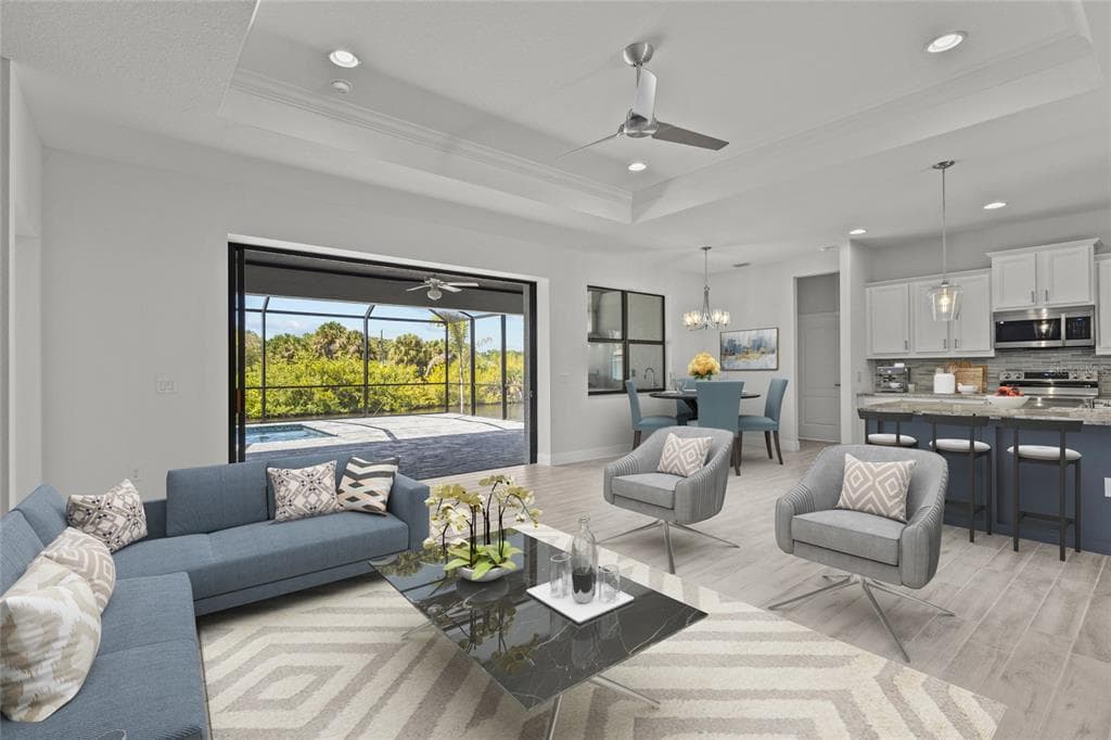 12396 BACCHUS ROAD photo 7