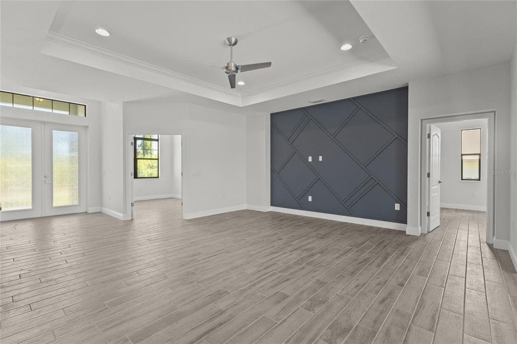 12396 BACCHUS ROAD photo 5