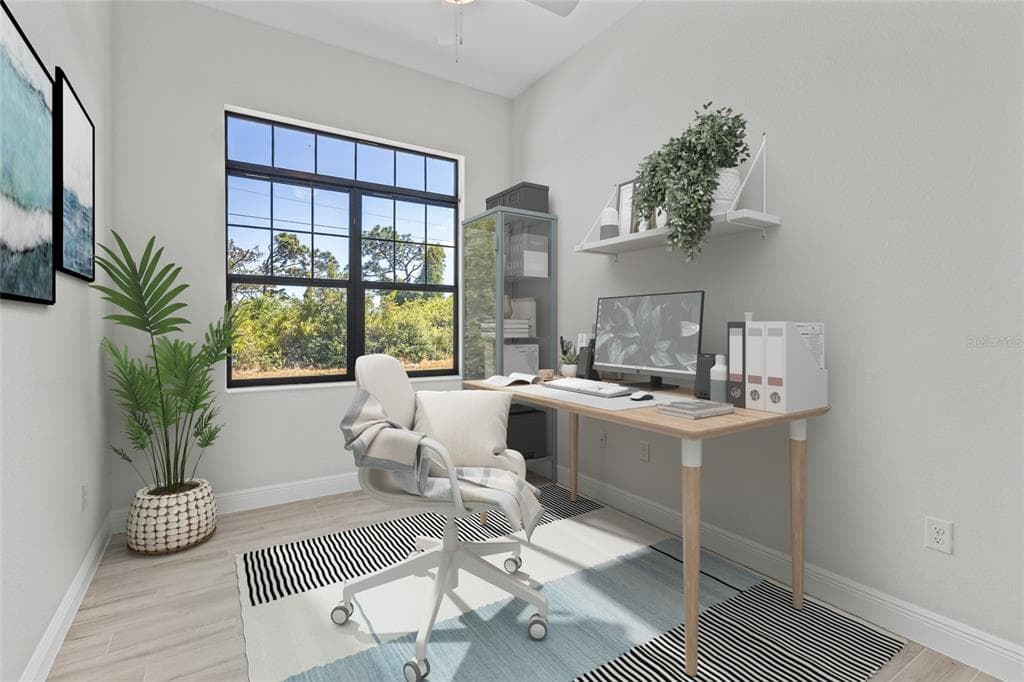 12396 BACCHUS ROAD photo 20