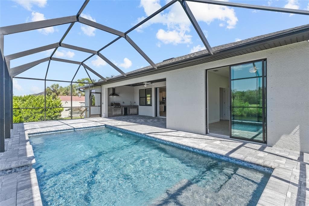 12396 BACCHUS ROAD photo 10