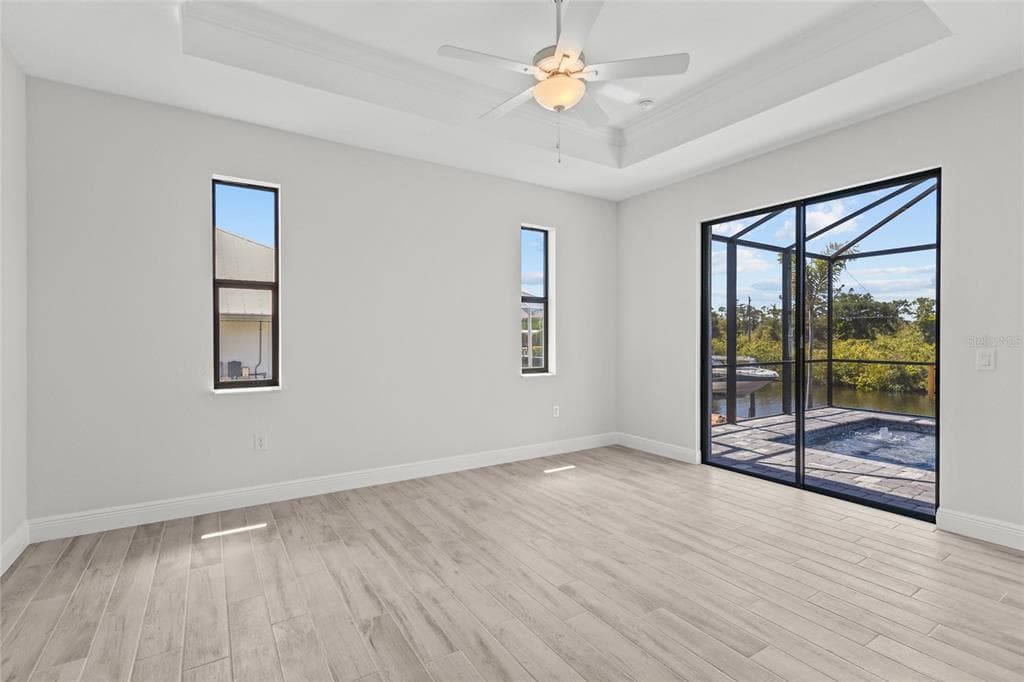 12396 BACCHUS ROAD photo 14