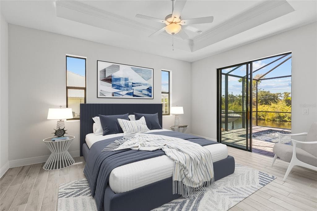 12396 BACCHUS ROAD photo 15