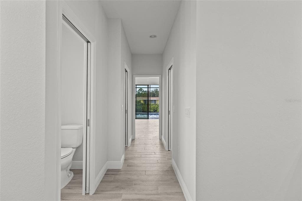 12396 BACCHUS ROAD photo 19
