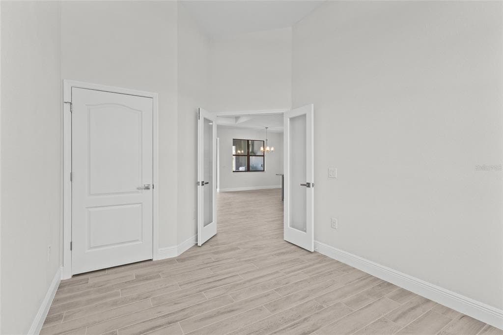 12396 BACCHUS ROAD photo 21