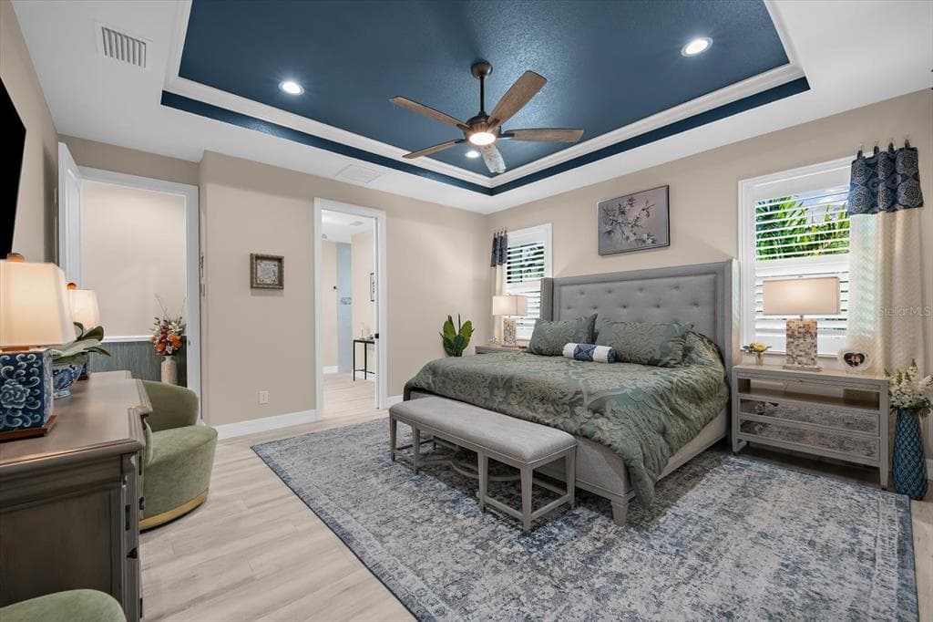 13407 CHENILLE DRIVE photo 23