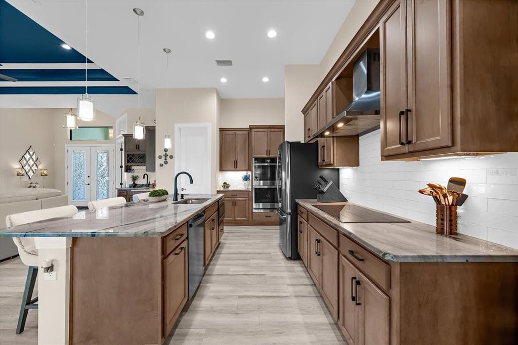 13407 CHENILLE DRIVE photo 16
