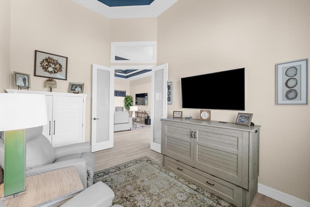 13407 CHENILLE DRIVE photo 12