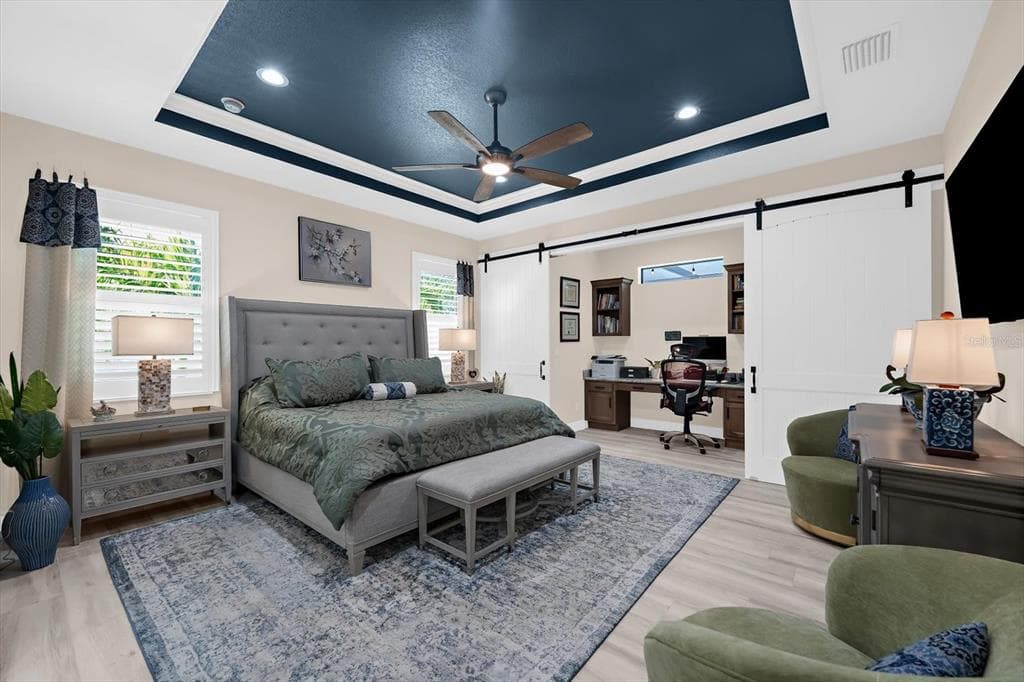 13407 CHENILLE DRIVE photo 22